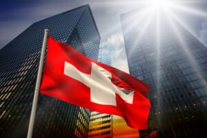 Domiciliez votre entreprise en Suisse en toute sérénité