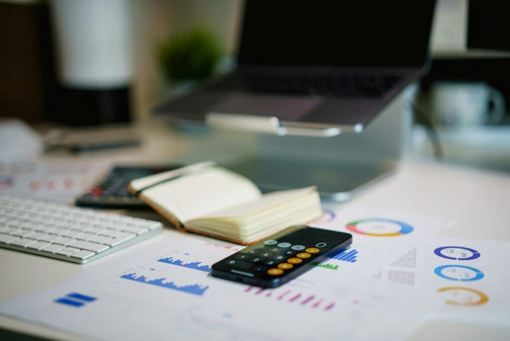 Meilleurs cabinets comptables pour entrepreneurs