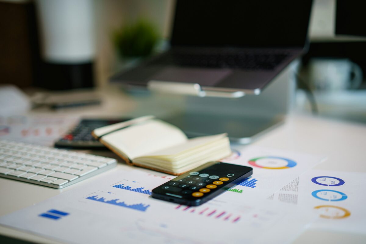 Meilleurs cabinets comptables pour entrepreneurs 1 cabinet-comptable