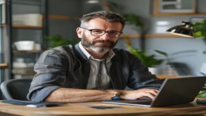 Devenir auto-entrepreneur en ligne : guide complet et pratique