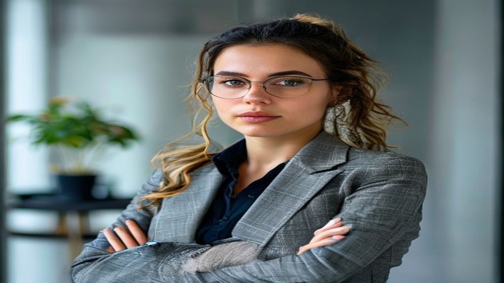 Micro-entreprise : transition de statut et démarches clés 2 Micro-entreprise : transition de statut et démarches clés