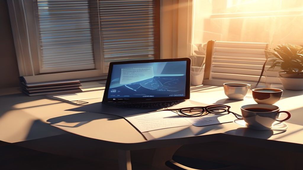 DPO : Signification, Rôle et Missions du Délégué à la Protection 1 DPO : Signification, Rôle et Missions du Délégué à la Protection