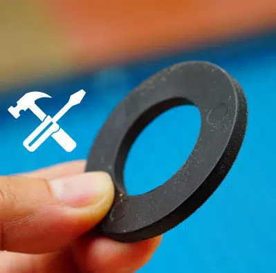 Vente de joint torique : 7 règles pour bien acheter ✅ 5 joint-torique