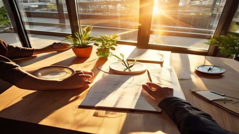 Spirivie Formation : Développez vos compétences entrepreneuriales 5 Spirivie Formation : Développez vos compétences entrepreneuriales