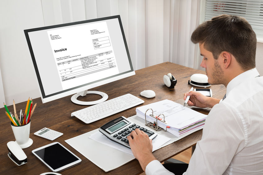 Assistant comptable freelance, un atout pour les entreprises de toutes tailles 1 comptabilité