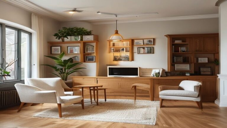 Comparatif assurance habitation : locataire ou propriétaire 1 Comparatif assurance habitation : locataire ou propriétaire