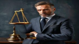 Comprendre les statuts juridiques entrepreneurs