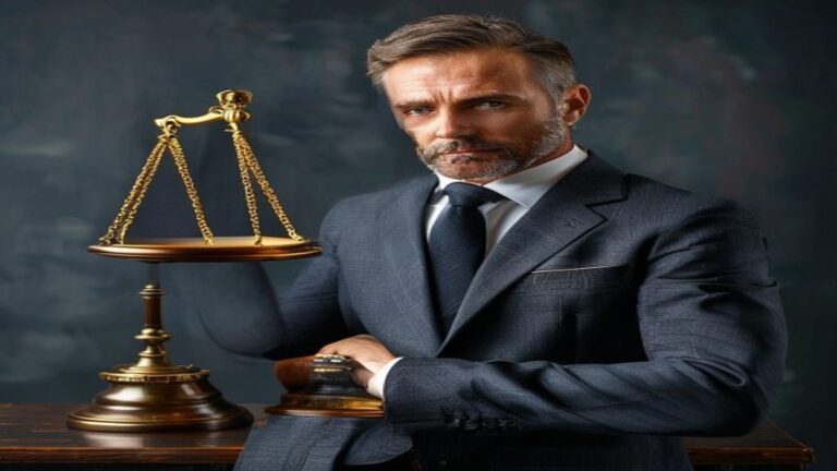 Comprendre les statuts juridiques entrepreneurs 1 Comprendre les statuts juridiques entrepreneurs