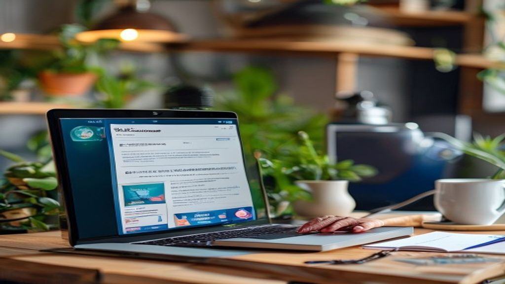 Campagne publicitaire efficace sur les réseaux sociaux : guide complet