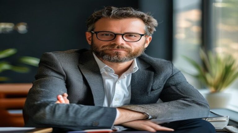 Développer ses compétences leadership : guide pratique 1 Développer ses compétences leadership : guide pratique