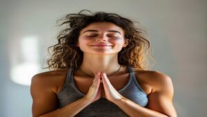 Gérer son stress au quotidien : 10 techniques et astuces ⚡
