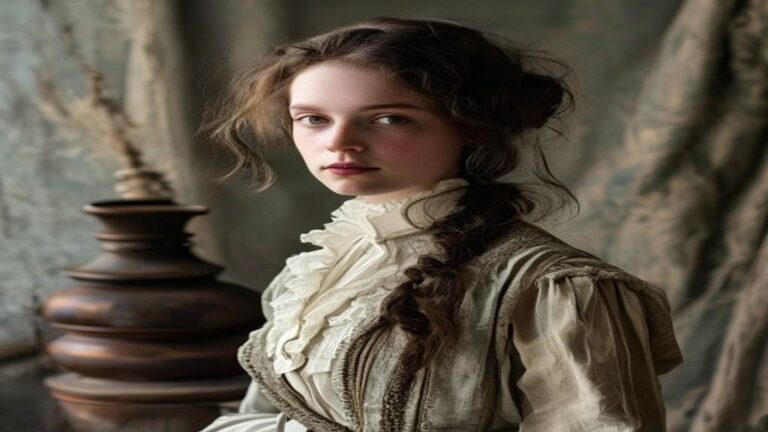 Les grands mouvements artistiques XXe siècle 6 Les grands mouvements artistiques XXe siècle