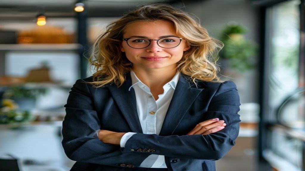 Création d'entreprise : guide des 7 étapes clés 2 Création d’entreprise : guide des 7 étapes clés