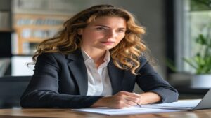 Guide pratique rédiger un contrat travail