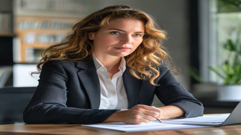 Guide pratique rédiger un contrat travail 1 Guide pratique rédiger un contrat travail