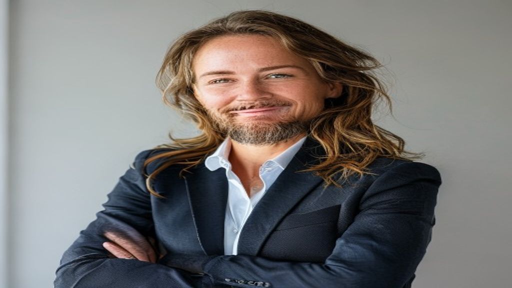 Premier recrutement : le guide complet sans stress