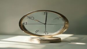 Heure miroir 12h12 : signification et message