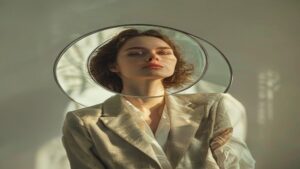 Heure miroir 13h13 : signification cachée et message spirituel