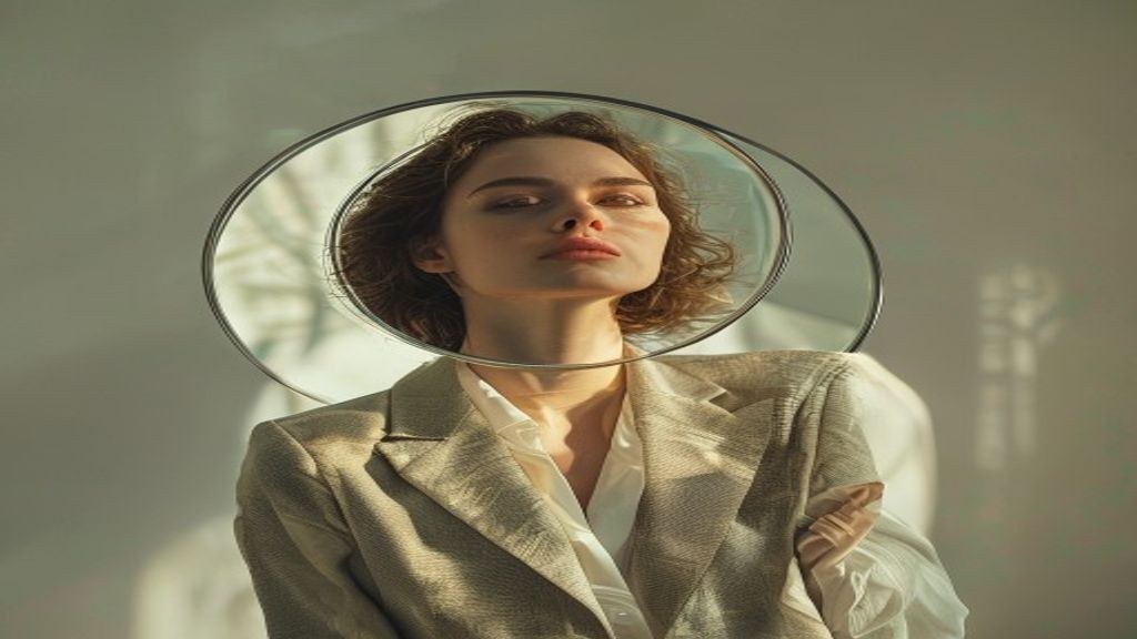 Heure miroir 13h13 : signification cachée et message spirituel 2 Heure miroir 13h13 : signification cachée et message spirituel