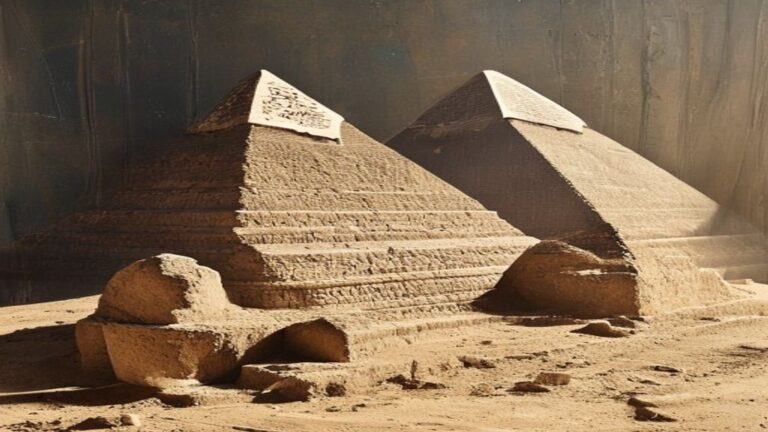 Histoire des grandes civilisations antiques : un voyage aux sources 1 Histoire des grandes civilisations antiques : un voyage aux sources