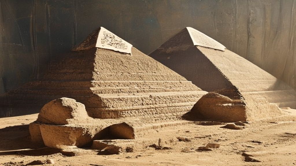 Histoire des grandes civilisations antiques : un voyage aux sources 2 Histoire des grandes civilisations antiques : un voyage aux sources