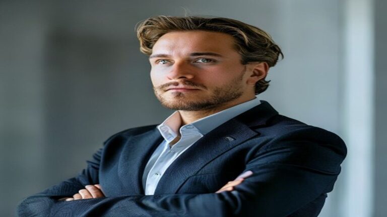 Intelligence artificielle entrepreneurs : guide pratique 1 Intelligence artificielle entrepreneurs : guide pratique