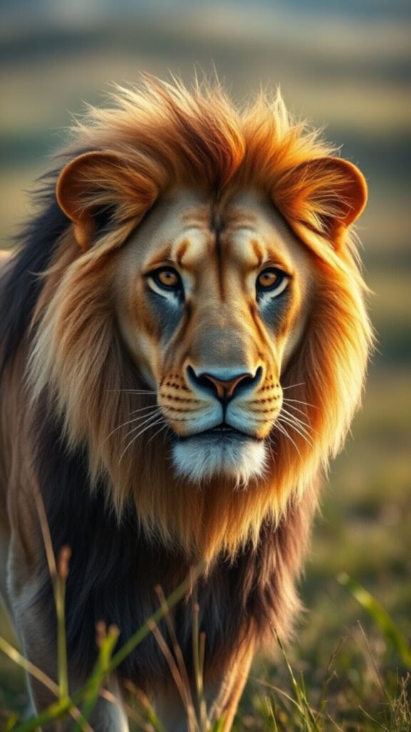 Animaux sauvages : guide complet pour comprendre la faune mondiale