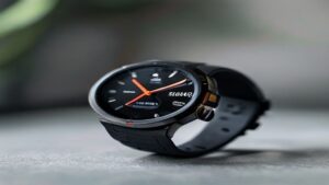 Guide achat montre connectée sport : comment bien choisir ?