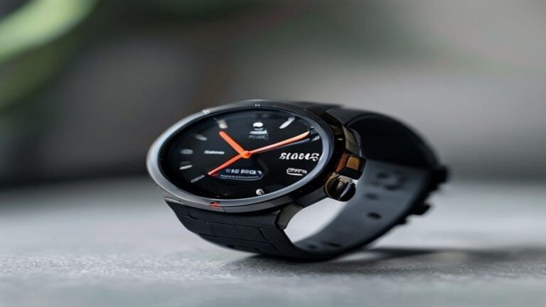 Guide achat montre connectée sport : comment bien choisir ? 3 Guide achat montre connectée sport : comment bien choisir ?