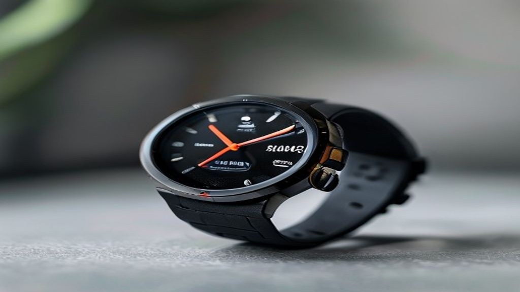Guide achat montre connectée sport : comment bien choisir ? 2 Guide achat montre connectée sport : comment bien choisir ?