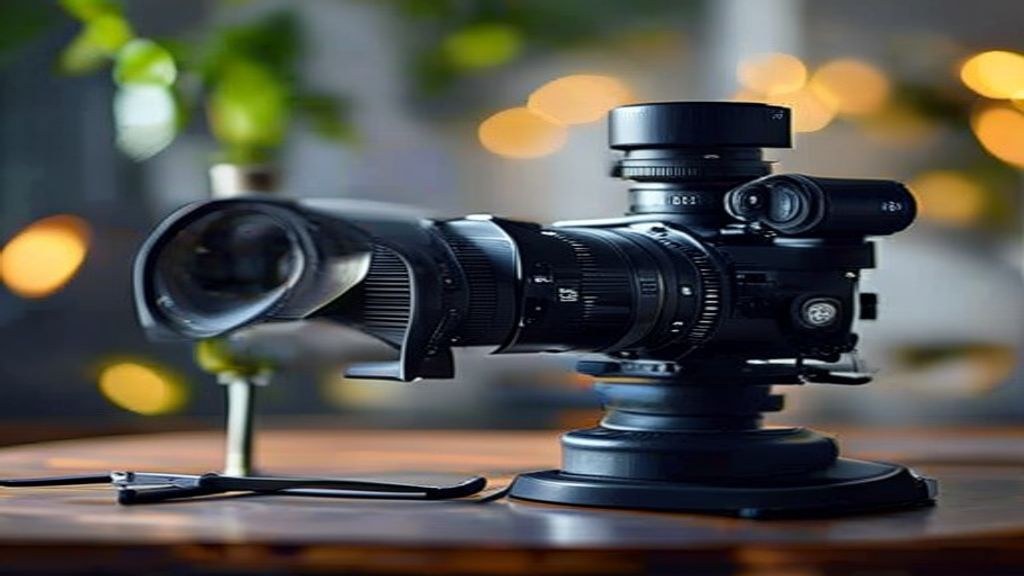 Guide vidéos promotionnelles percutantes