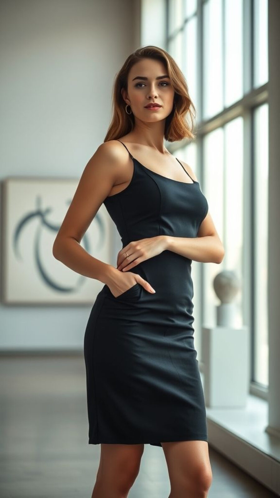Petite robe noire : guide ultime 1 Petite robe noire : guide ultime