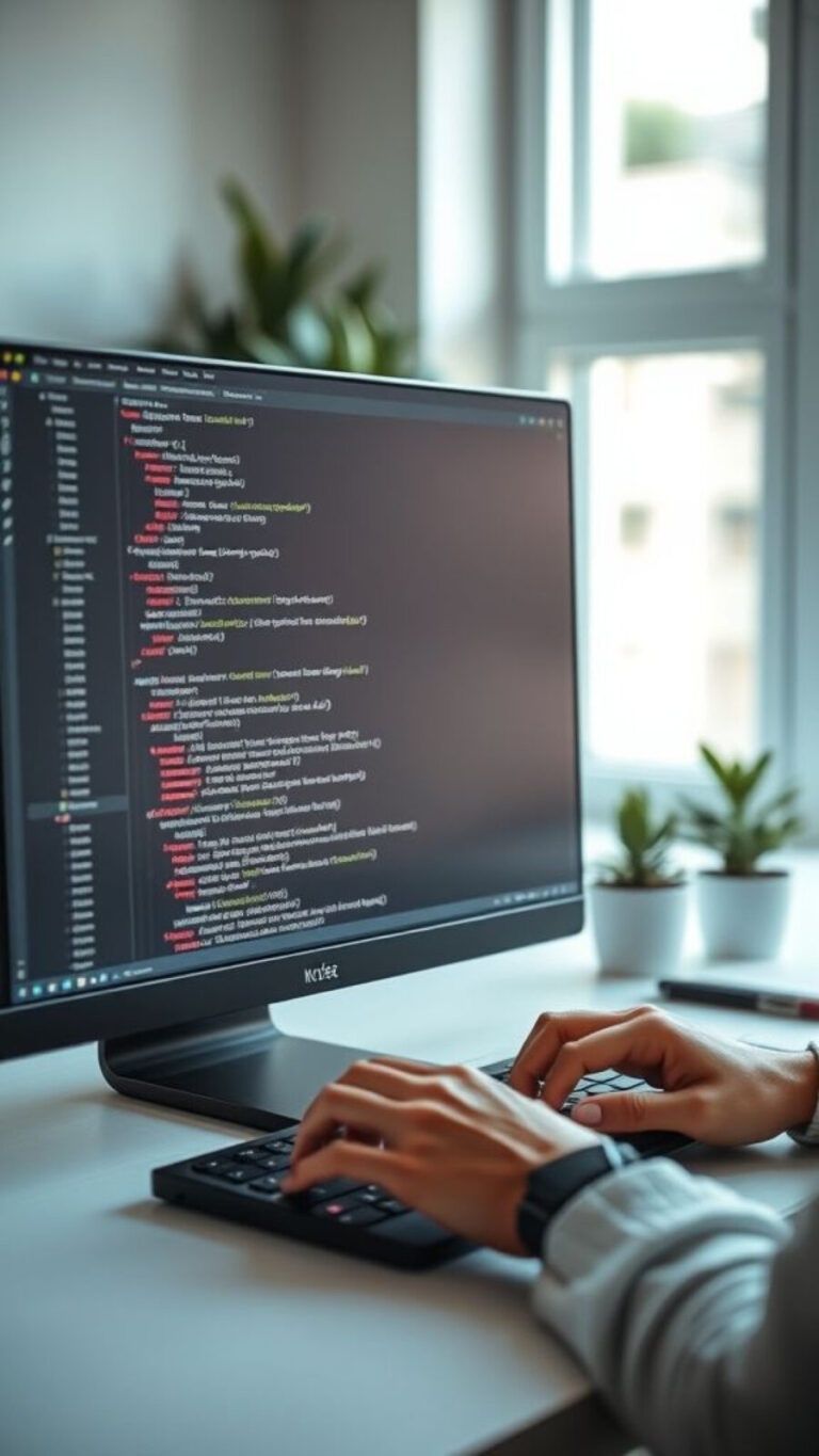 Laravel : guide complet pour débuter et optimiser vos projets web 18 Laravel : guide complet pour débuter et optimiser vos projets web