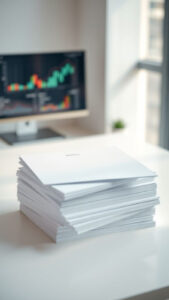 Livre blanc : le guide pratique b2b