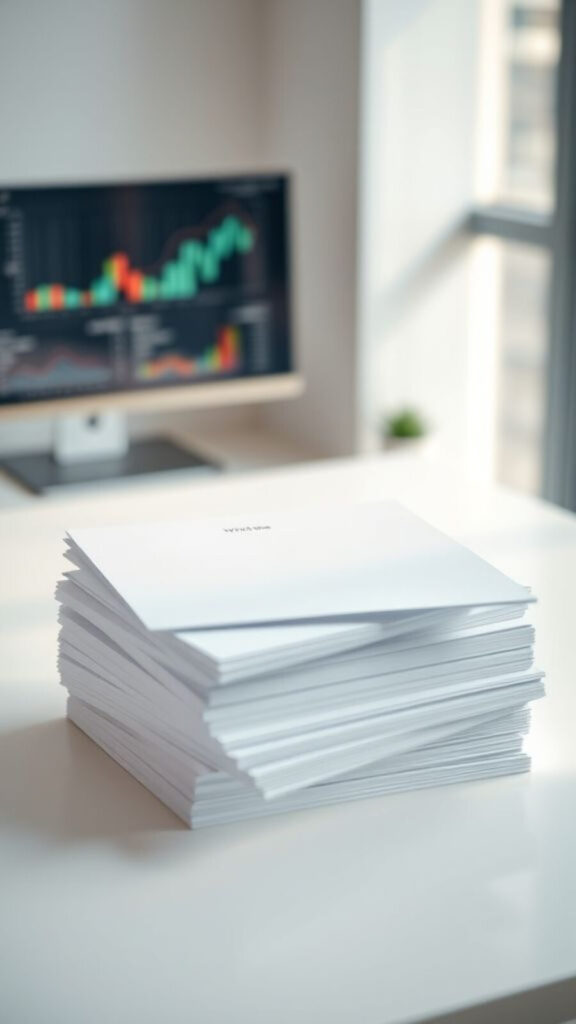 Livre blanc : le guide pratique b2b 2 Livre blanc : le guide pratique b2b