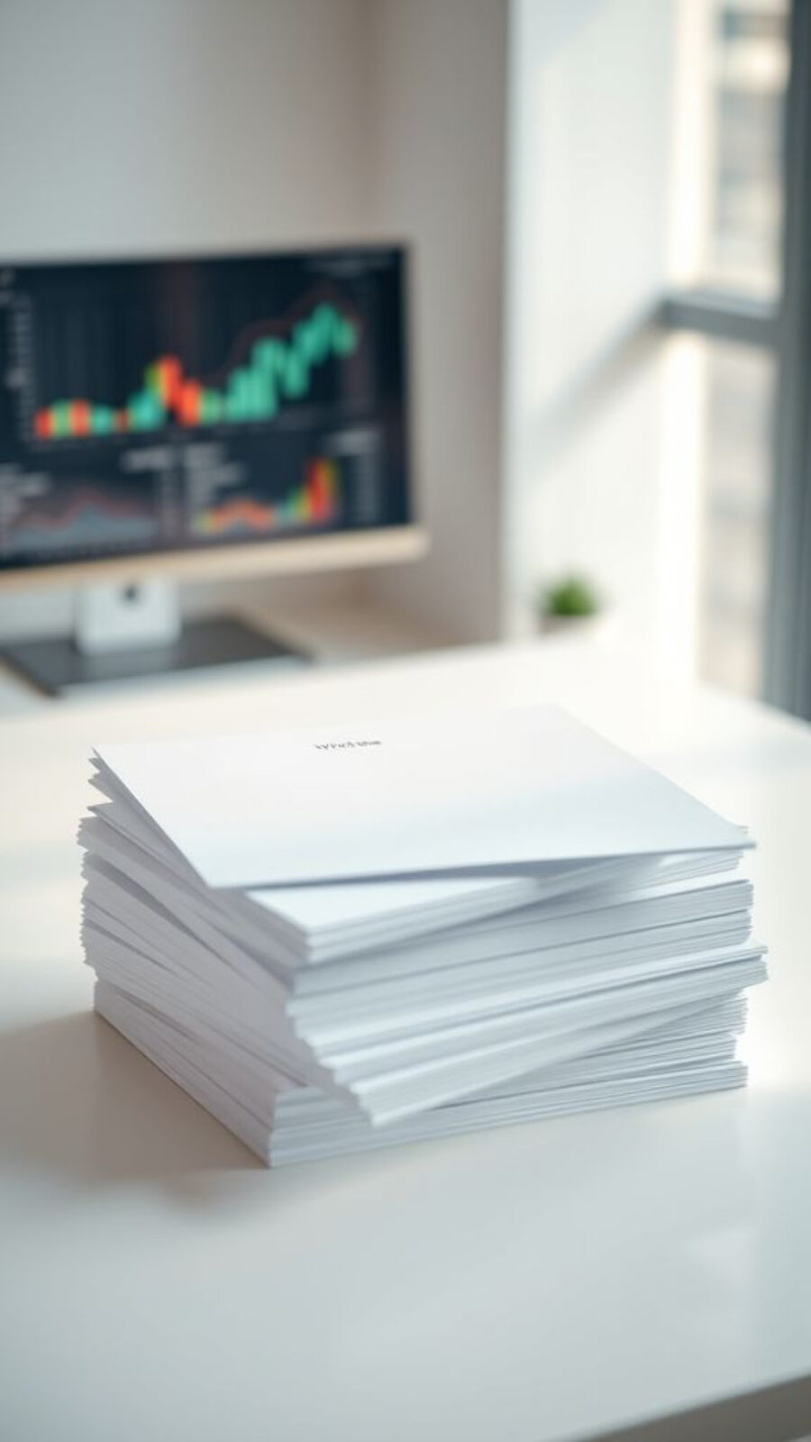 Livre blanc : le guide pratique b2b 1 Livre blanc : le guide pratique b2b