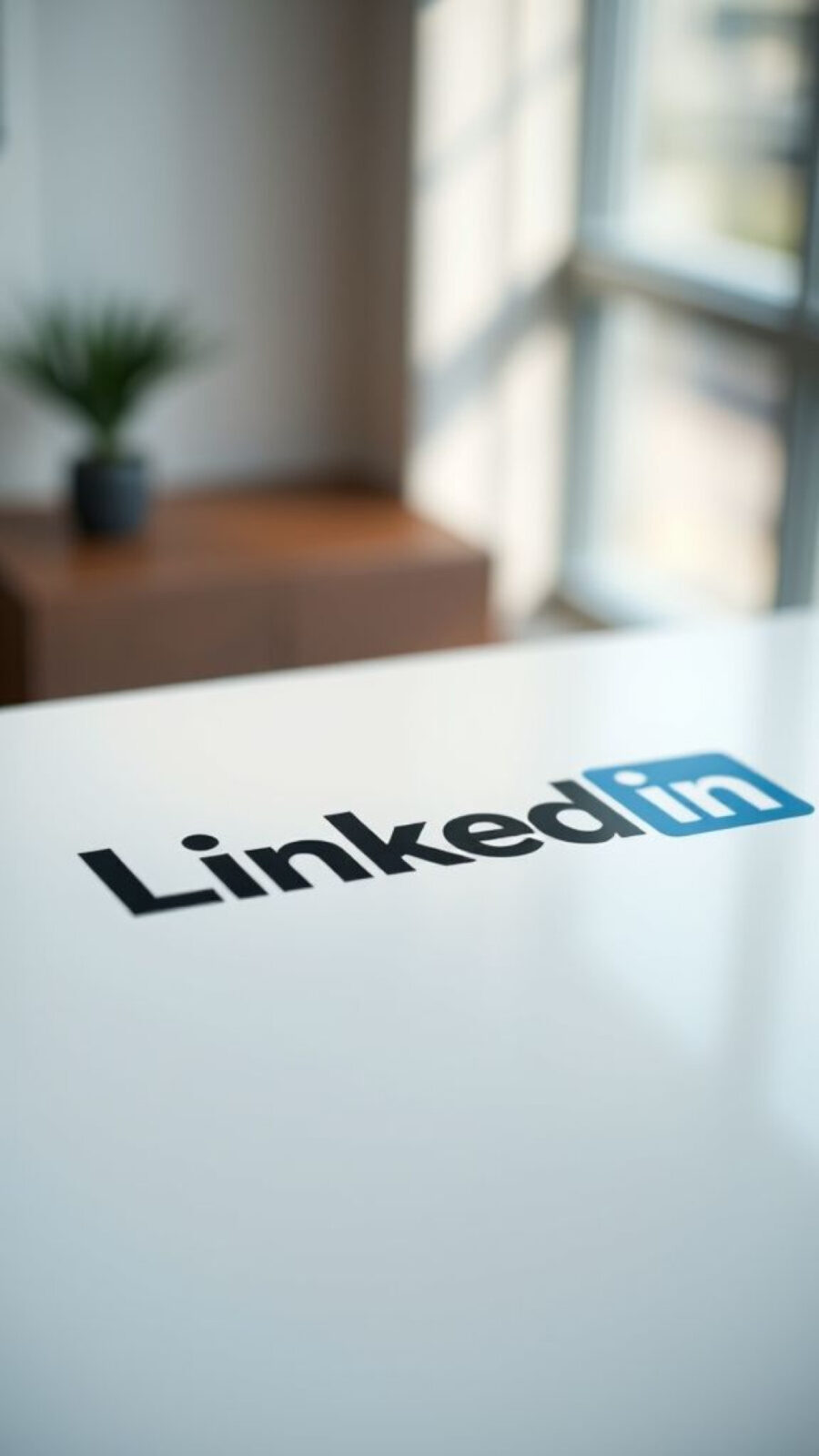 Logo linkedin : guide complet des formats et usages essentiels 1 Logo linkedin : guide complet des formats et usages essentiels