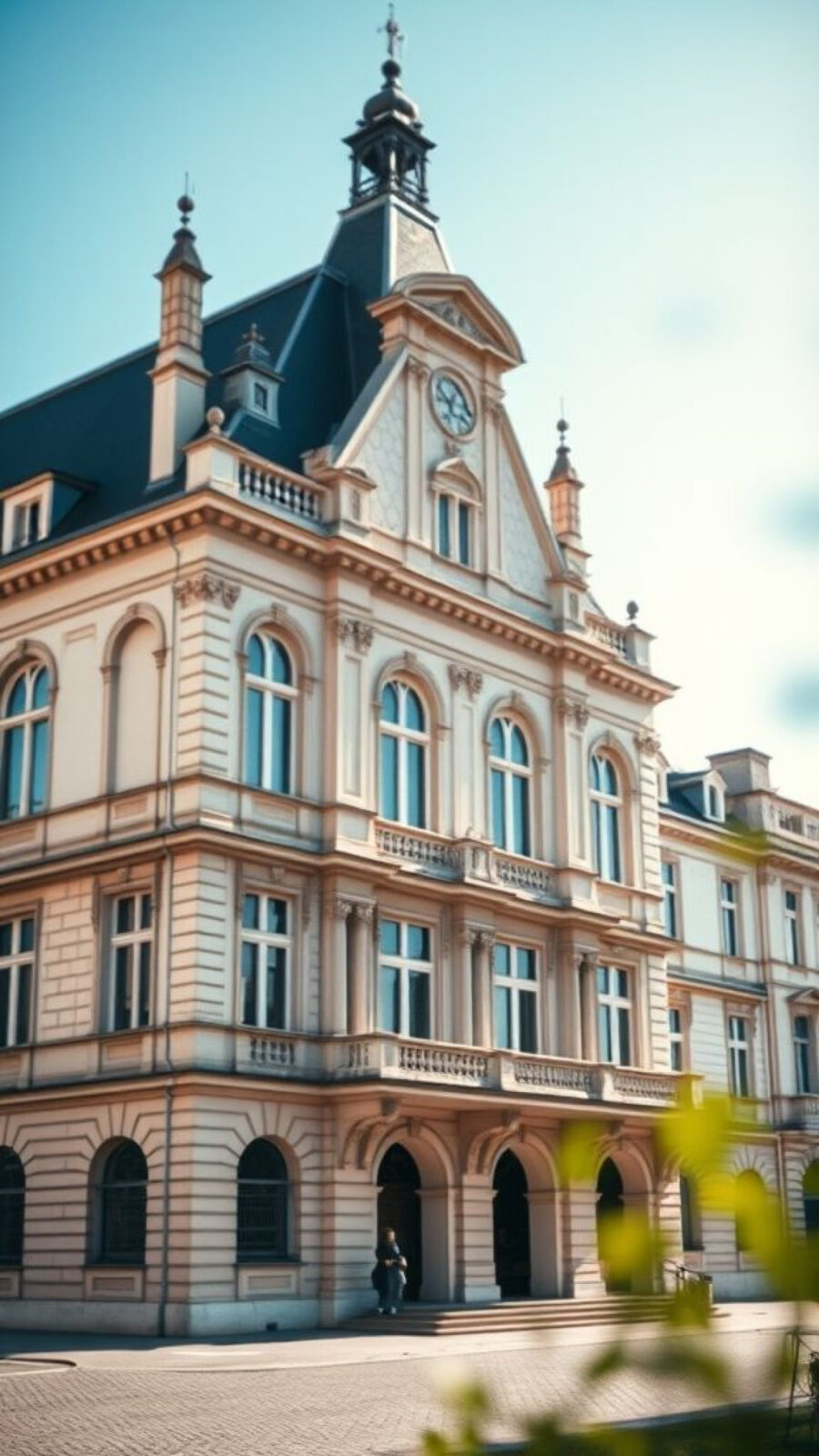 Mairie de valenciennes : infos et démarches 1 Mairie de valenciennes : infos et démarches