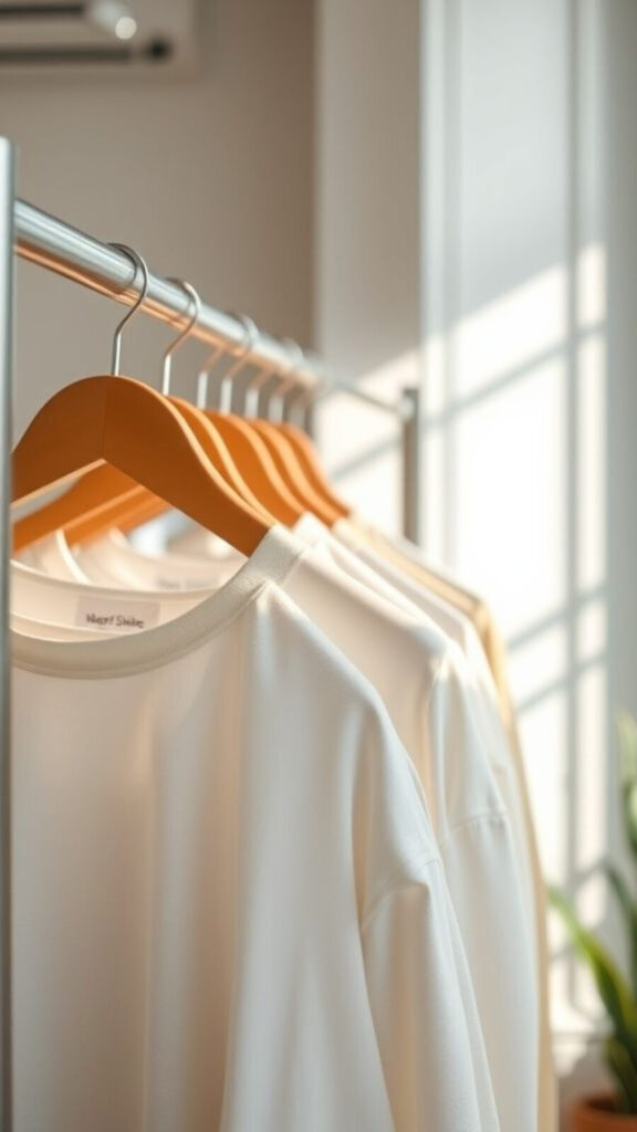 Marie sixtine : guide complet du style et de la qualité