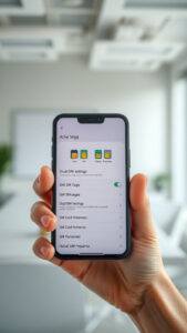 Multi SIM : guide complet pour gérer plusieurs lignes téléphoniques