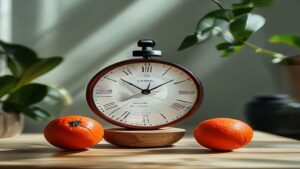 Méthode Pomodoro : optimisez votre gestion temps
