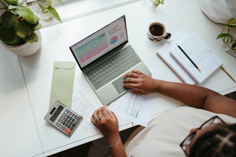 Transformation numérique : les logiciels pour la gestion d'entreprise 1 transformation numérique