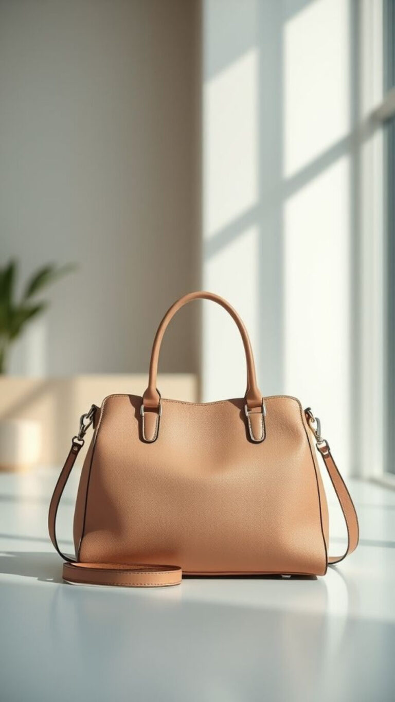 Sac pomponette : guide complet pour choisir et entretenir cet accessoire 4 Sac pomponette : guide complet pour choisir et entretenir cet accessoire