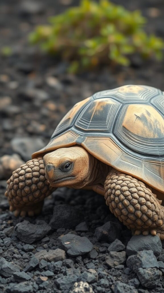Tortue : guide pratique et complet 2 Tortue : guide pratique et complet