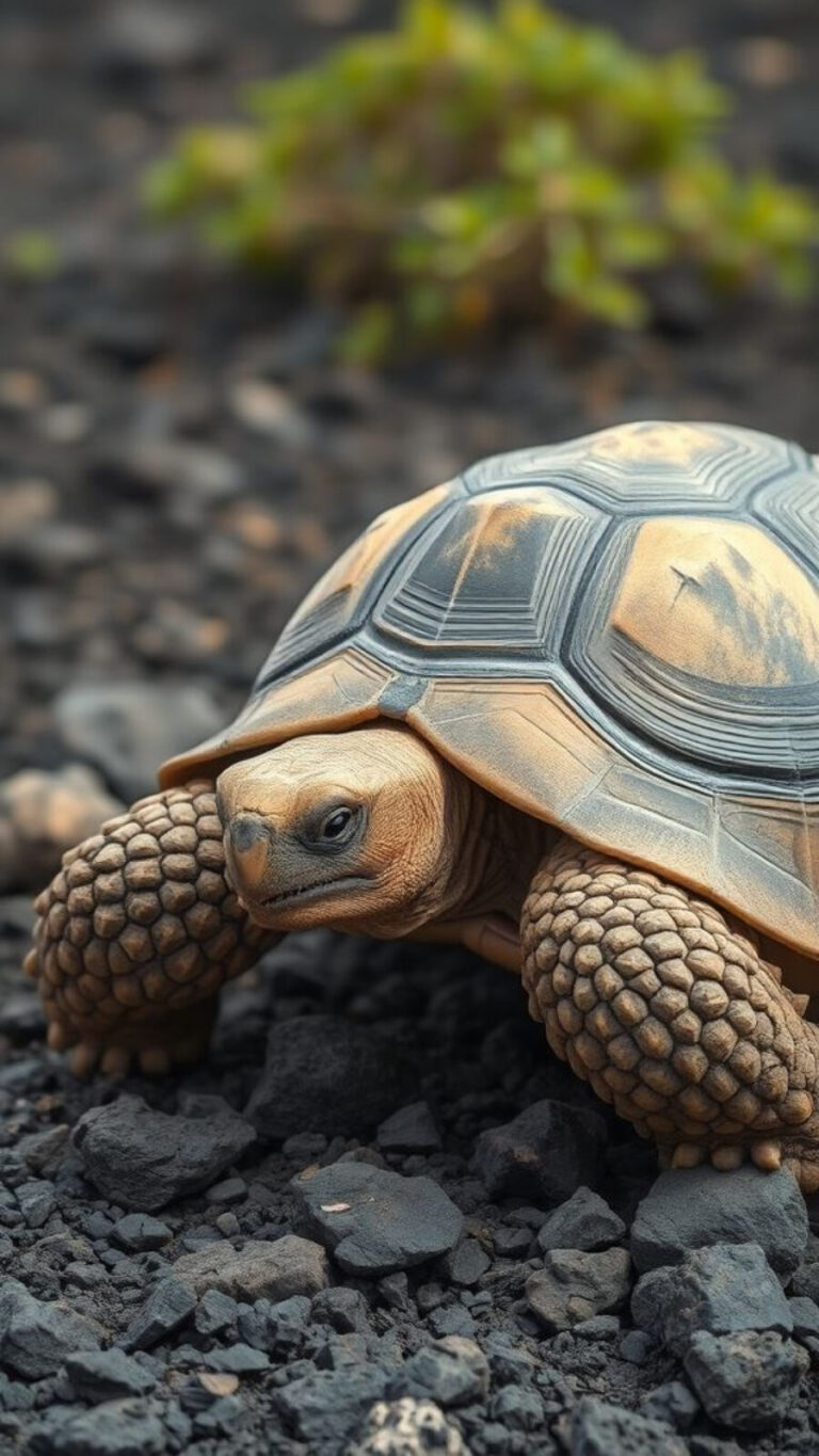 Tortue : guide pratique et complet 58 Tortue : guide pratique et complet