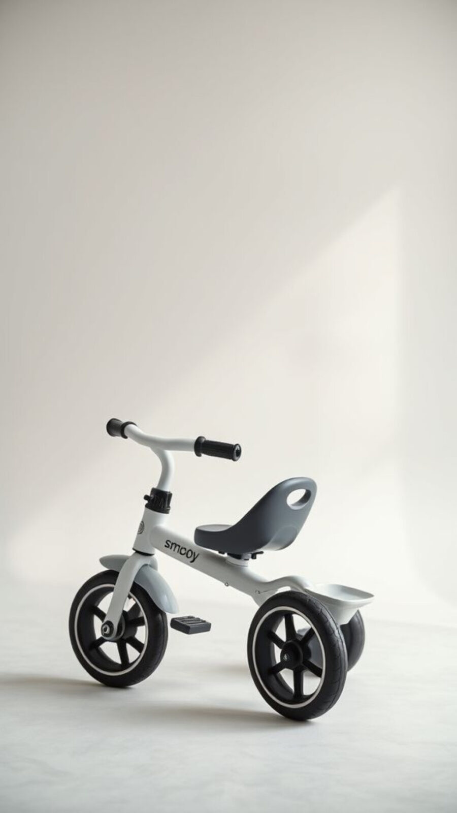 Tricycle smoby : guide d'achat et comparatif des modèles 1 Tricycle smoby : guide d'achat et comparatif des modèles