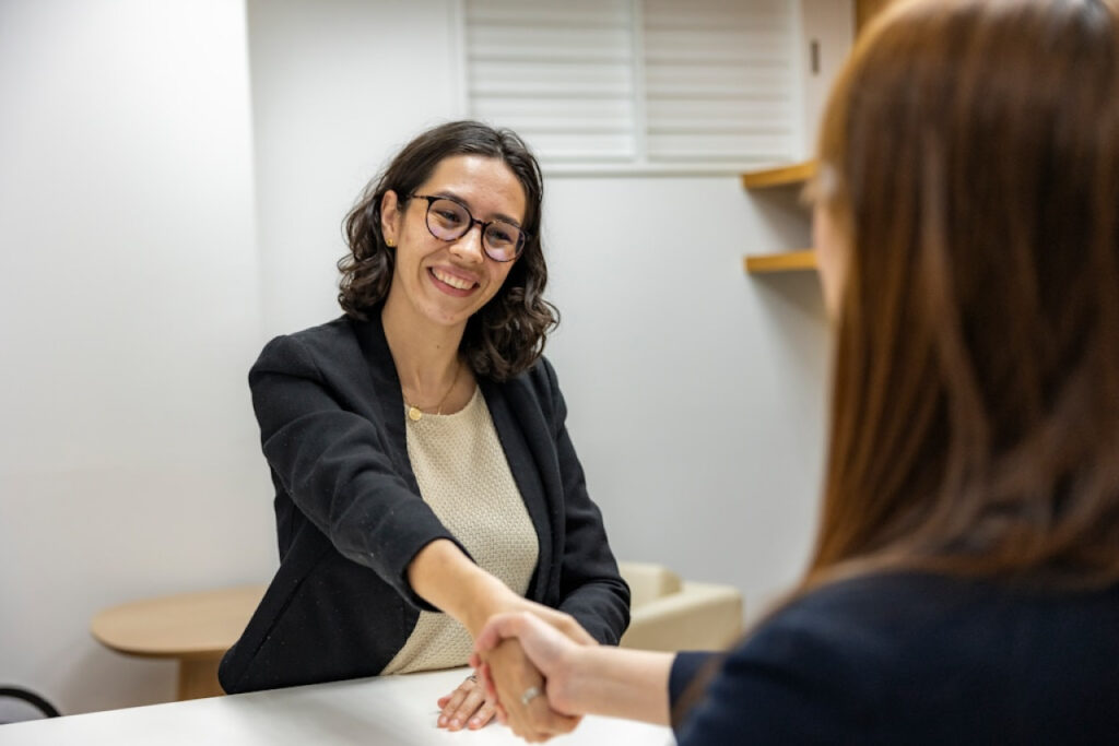 Recruter à l’échelle européenne : pourquoi de plus en plus d’entreprises regardent au-delà des frontières