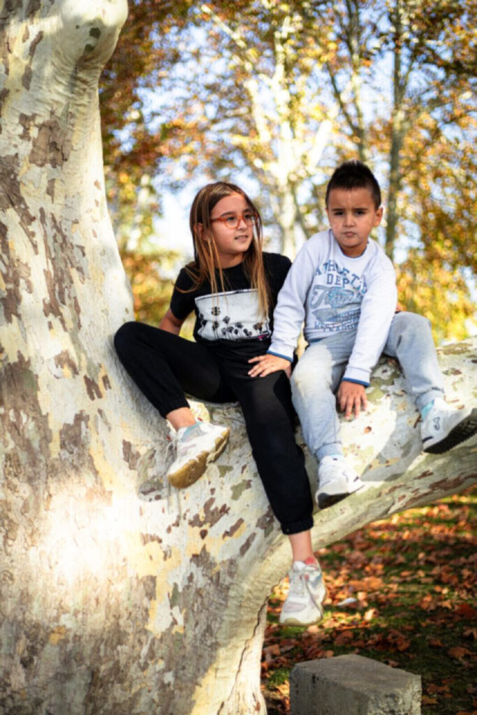 Box éducative enfant : le guide pour bien choisir et comparer 2 Box éducative enfant : le guide pour bien choisir et comparer
