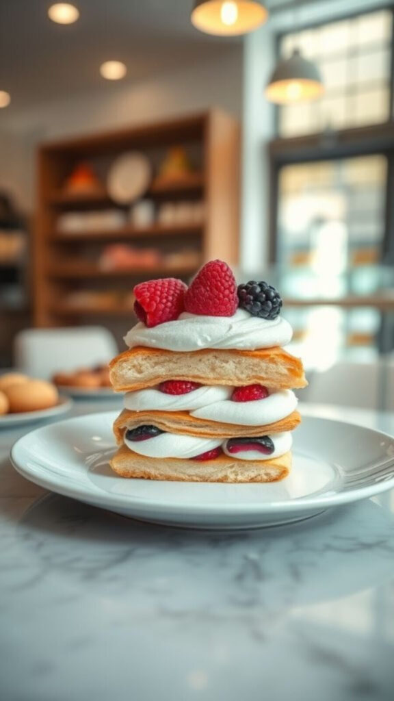 Alice délice : votre destination incontournable pour la cuisine