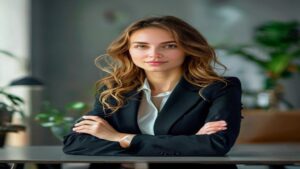 Tendances sociétales émergentes : impact sur votre entreprise